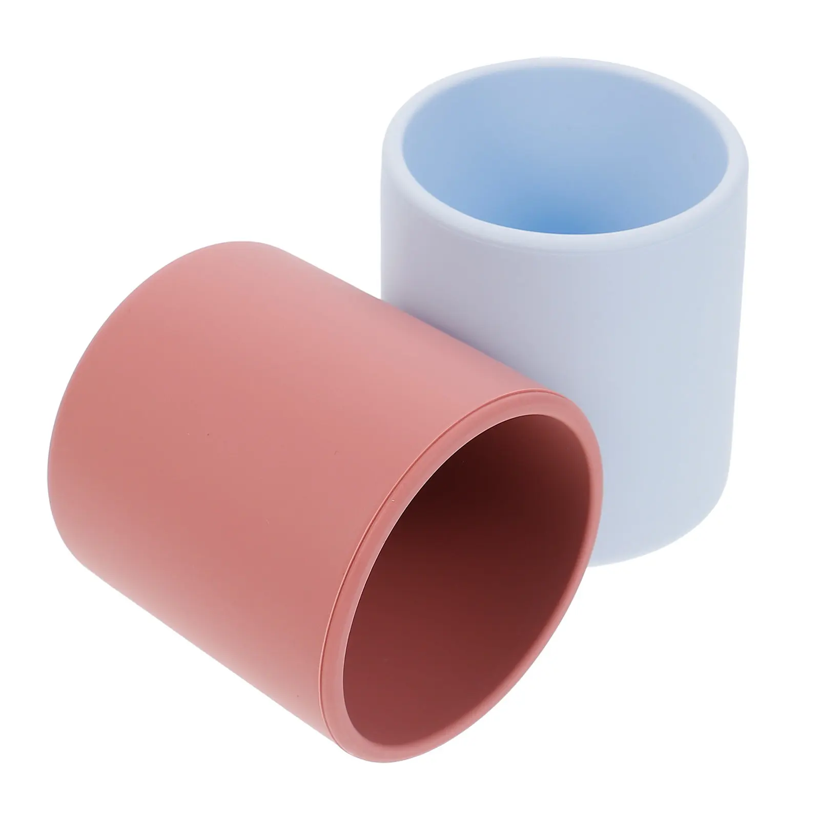 copo-de-treinamento-de-silicone-para-criancas-2-pecas-copo-de-treinamento-para-bebes-borda-suave-e-macia-copo-de-silicone-para-criancas