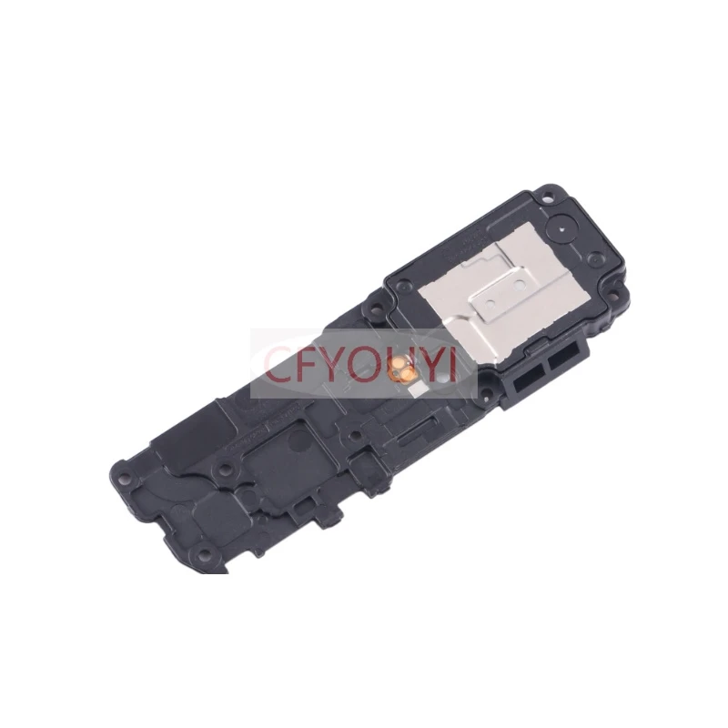 Speaker Ringer Buzzer For Samsung Galaxy SS23 FE SM-F711B F711B Ear Earpiece Speaker Replacement Part