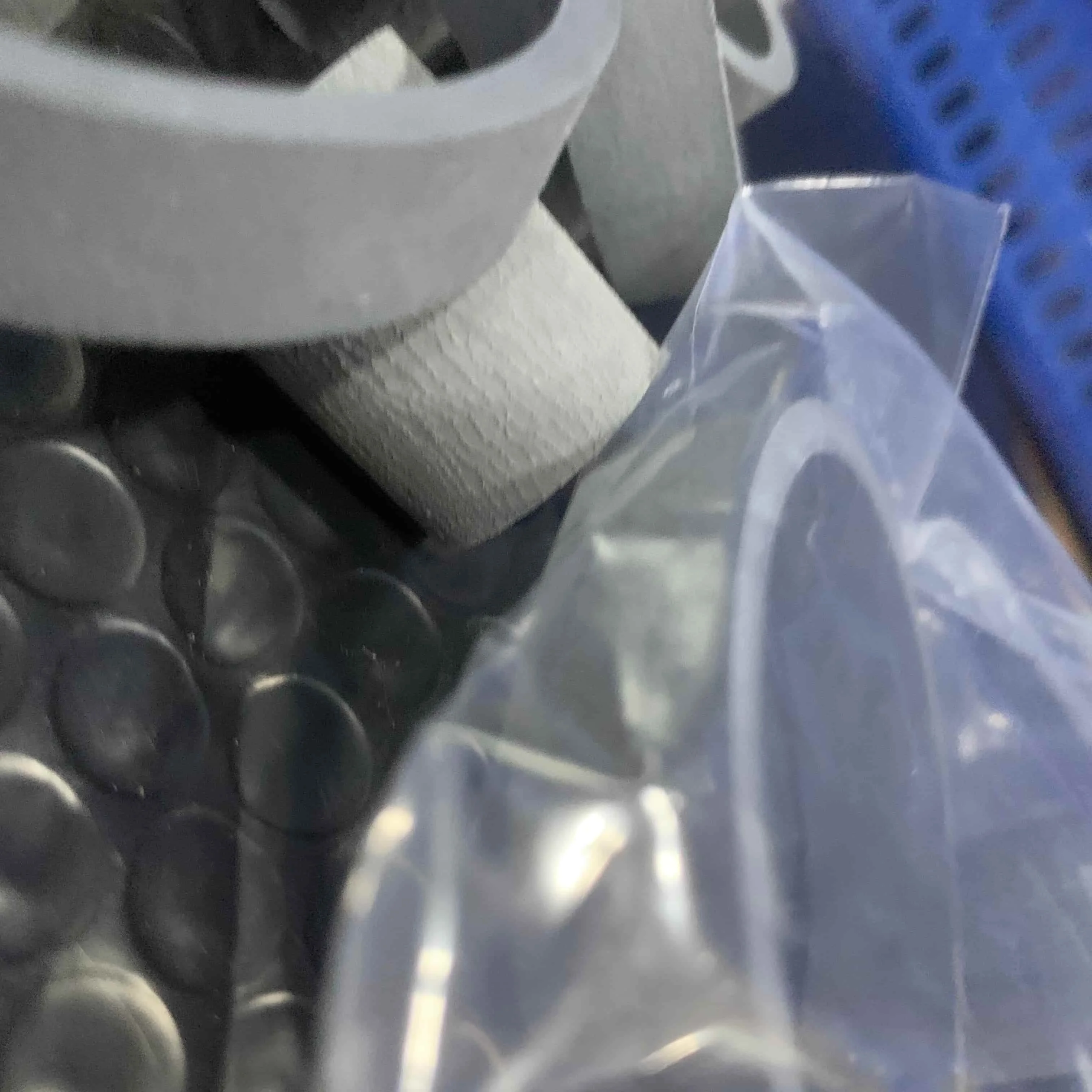 20SETS Pickup Feed … - image