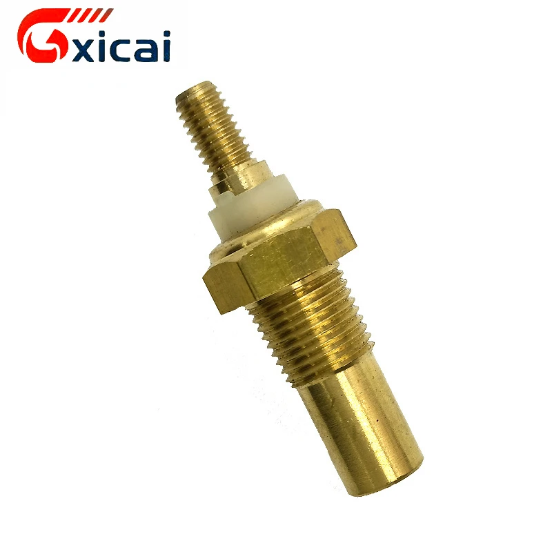 

Coolant Temperature Sensor For FORD D1FZ10884B C5EH10884B 6122039 6098273 6058836 1701341 1591388 1583836 84V810884AA