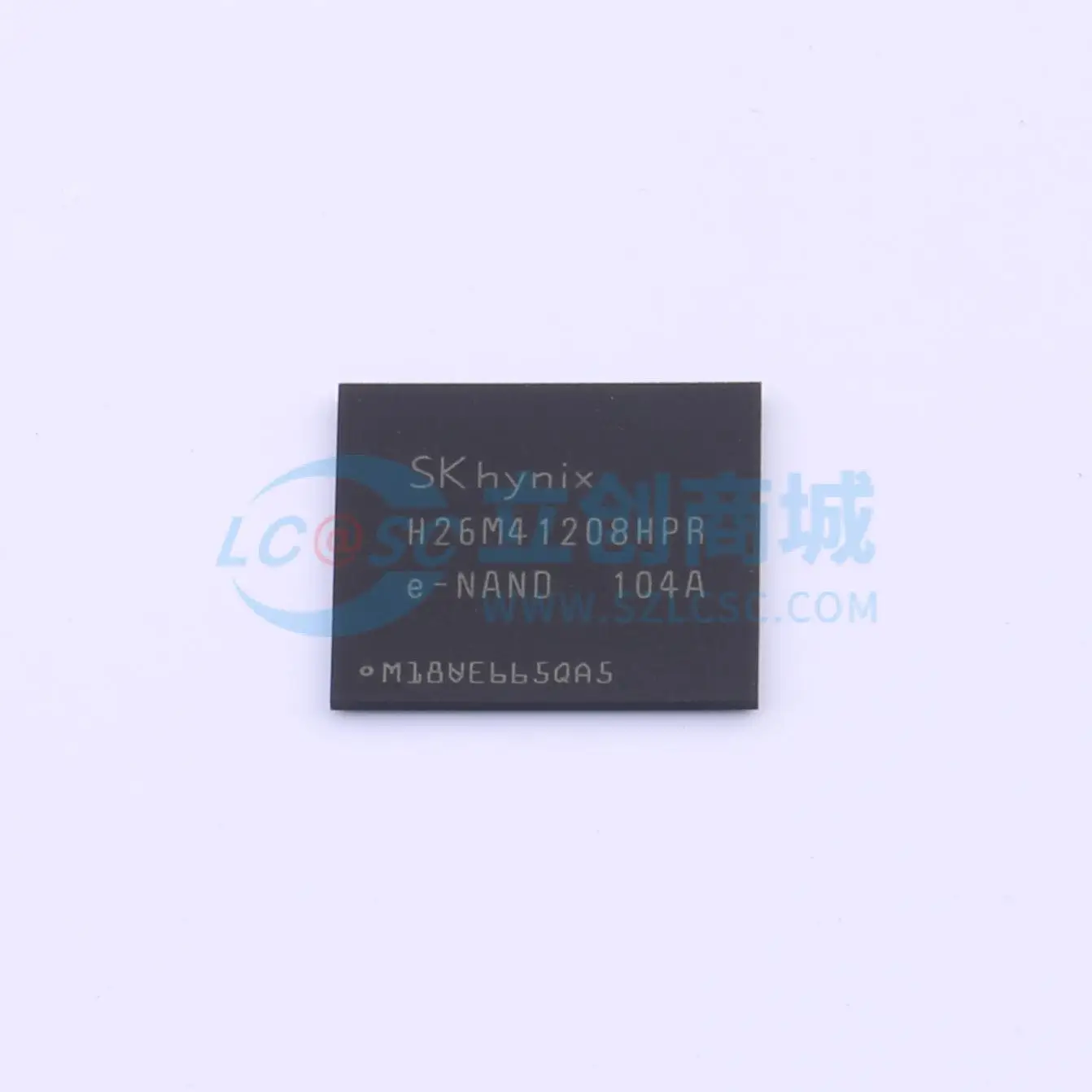 H26M41208HPR W magazynie