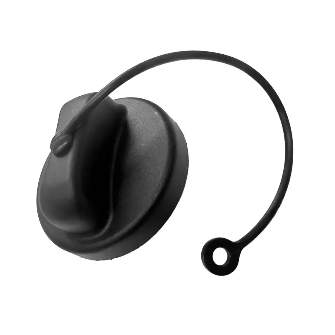 A0004705805 A0004704605 Fuel Filler Cap Press-On with tether fit for Benz Sprinter Vito Viano W639 W638 W447 W906 W903