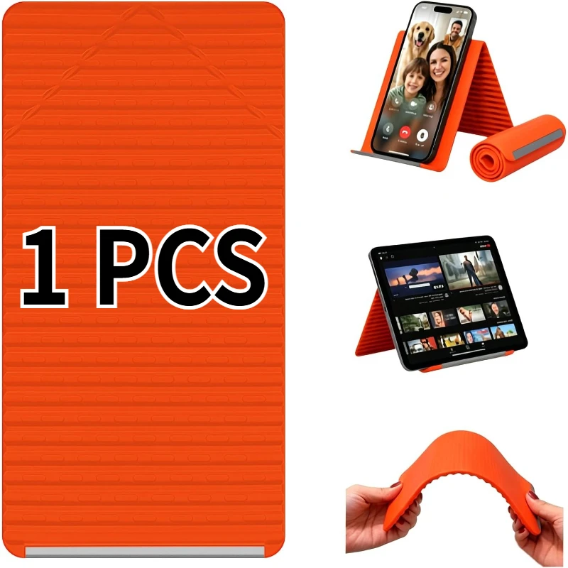 Variant: Orange-1PCS