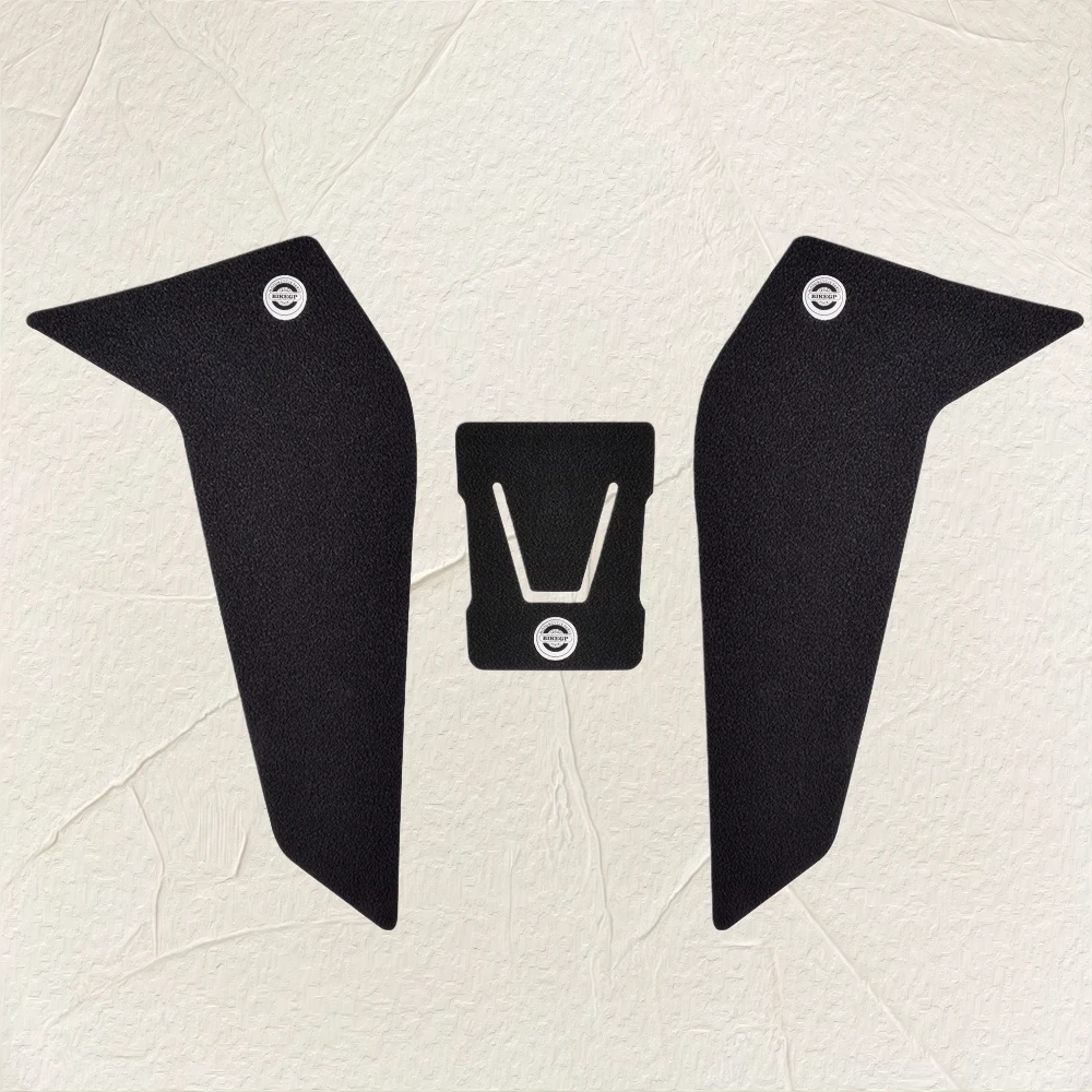 

Для Honda Africa Twin CRF1100L AFRICA TWIN 2016-2022 AFRICA TWIN ADV 2018-2019 Africa Twin 1000L ADV наклейки на топливный бак