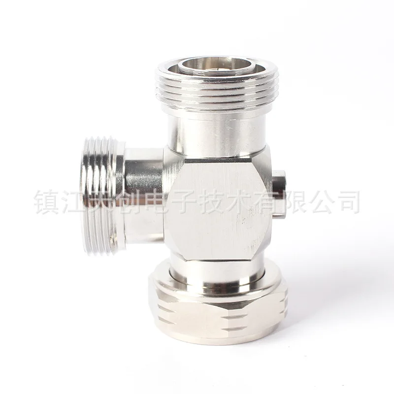 L29J-L29KK connecteur