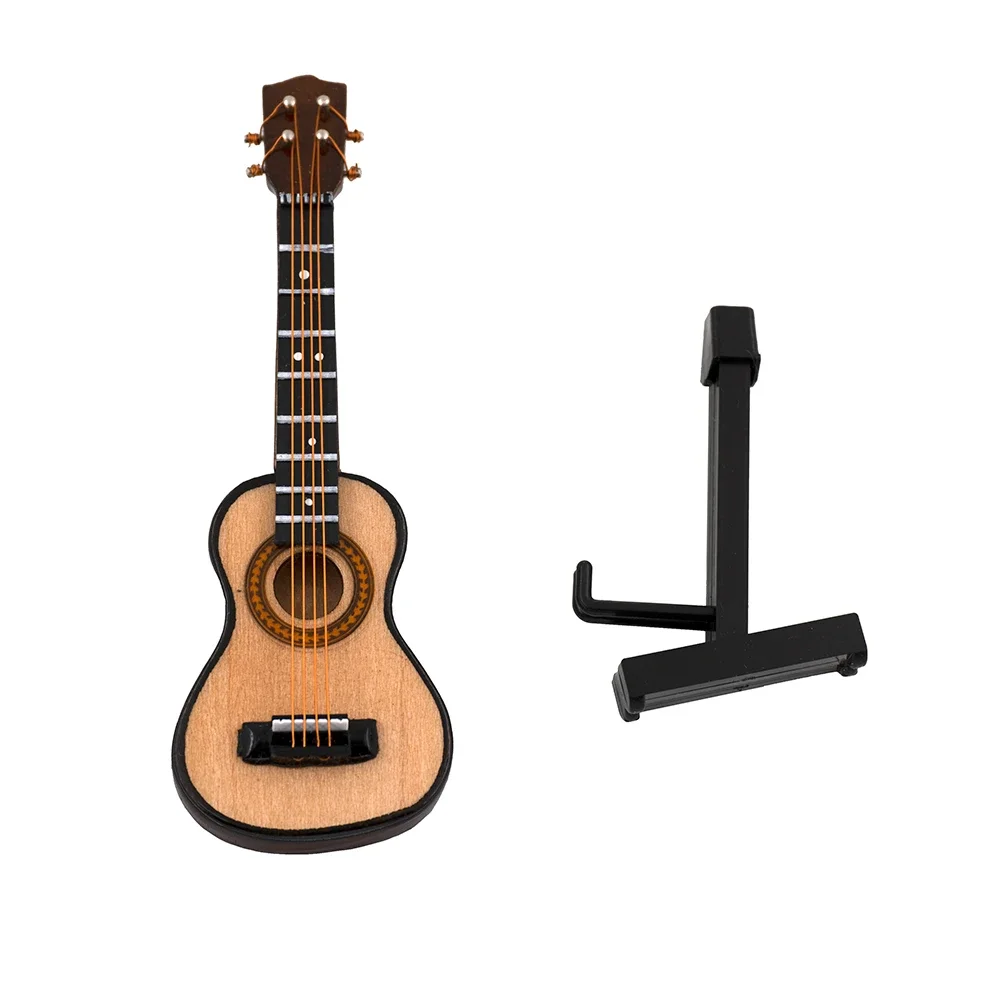 Thumbnail 4 - #1 Trending Toy Ukuleles Right Now