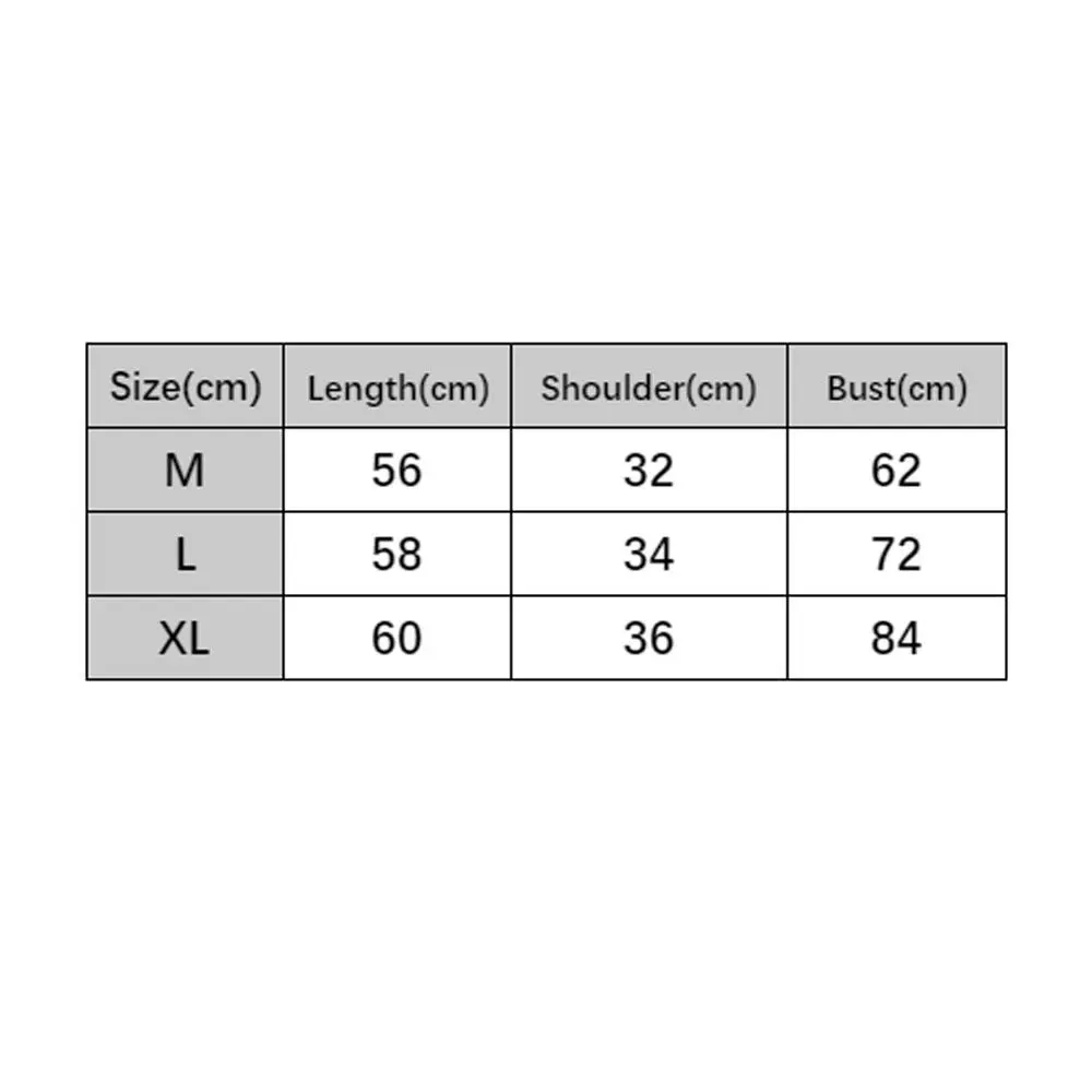 Breathable Belly Contracting Body Shaper Men Thin Lingerie Slimming Shapewear Undershirts Tummy Control Men's Underwear M