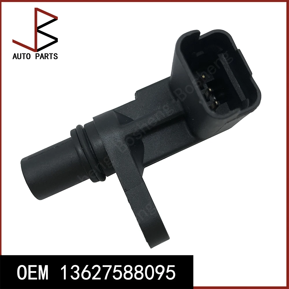 New Camshaft Position Sensor for BMW 3 Touring (F31) 316 i 2012-2019 OEM 13627588095 9678149980 0232103054 13627566052 SEB9174