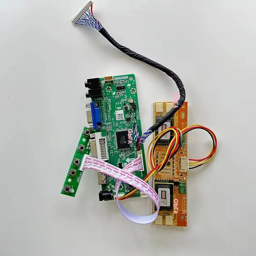 Controller Board M.… - image