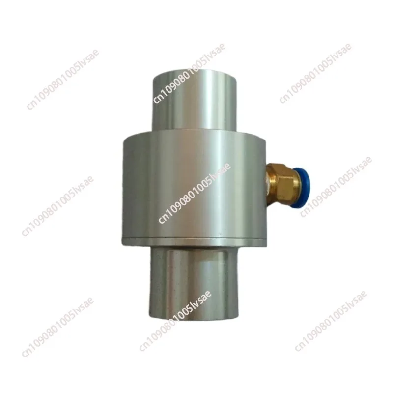 Pneumatic Conveyor, Air Amplifier, Vacuum Generator, Pneumatic Feeder, Material Conveyor, Powder Feeder in stock