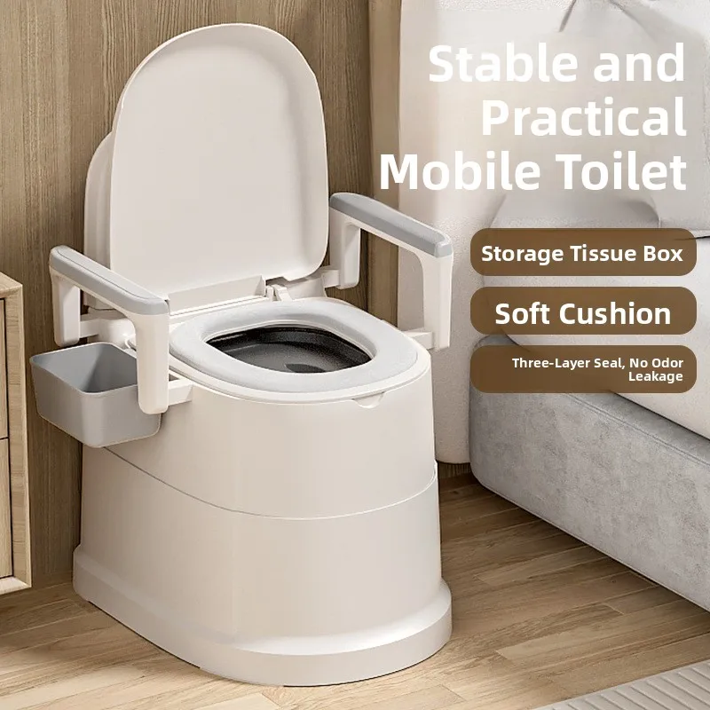 portable-indoor-toilet-for-elderly-and-pregnant-women-adult-urinal-basin-travel-storage-organizer-japanese-style-vacwh