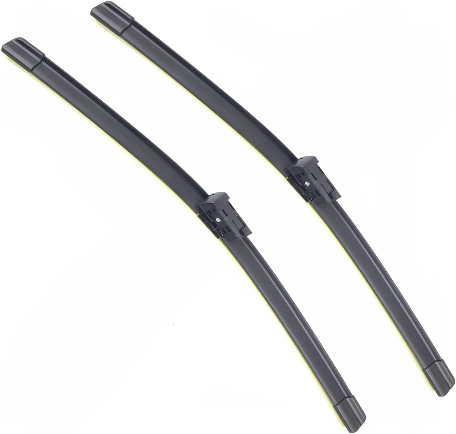 

Оригинальное оборудование, сменное лобовое стекло для Mercedes-Benz E-Class W213 2016-2022 CLS-Class 2019-2022, передний стеклоочиститель