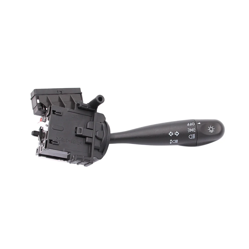 Direct Replacement Turn Signal Switch Steering Column Repair Direct Replacement Installation Made For Refurbishment