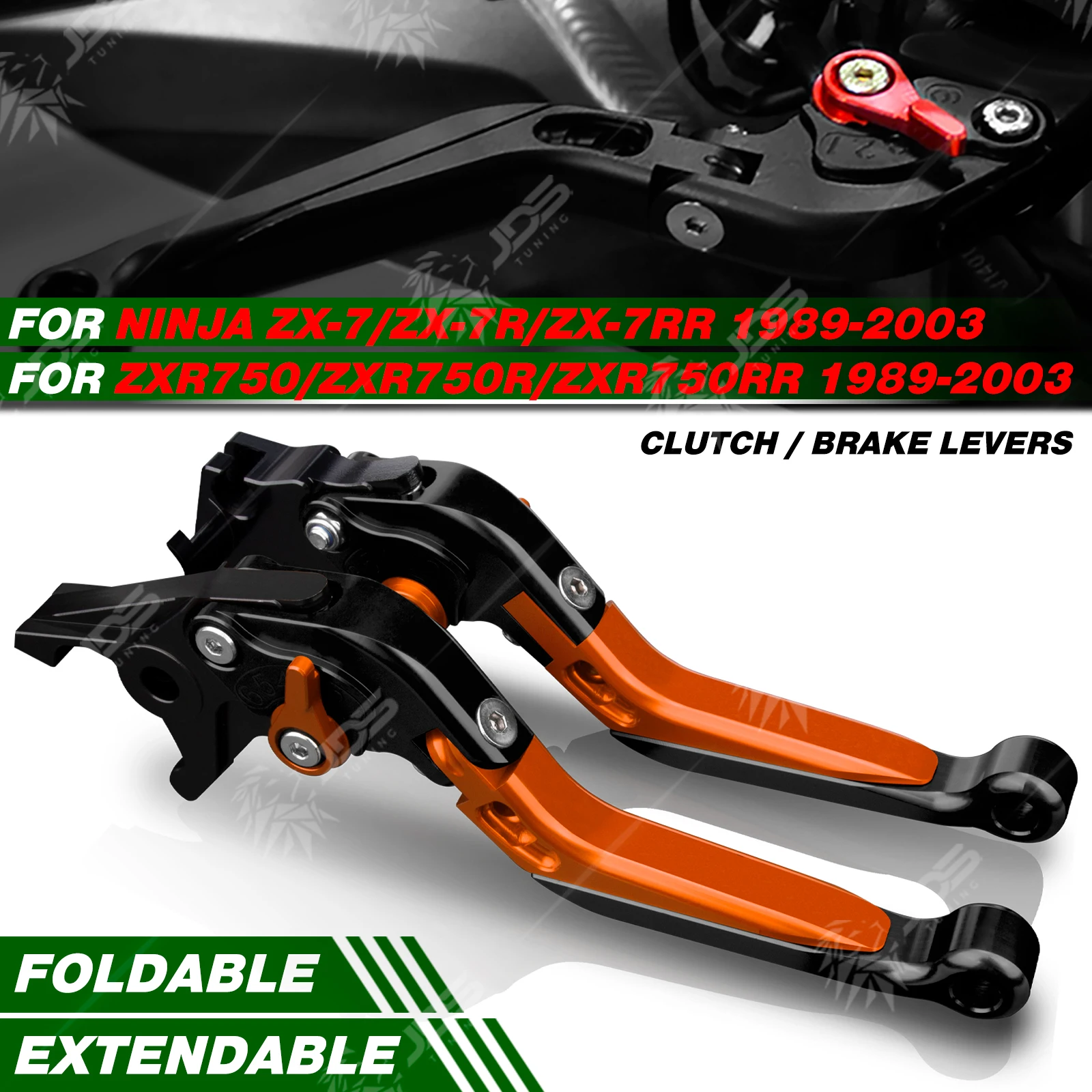 kawasaki ninja zx7r parts - Compre kawasaki ninja zx7r parts com