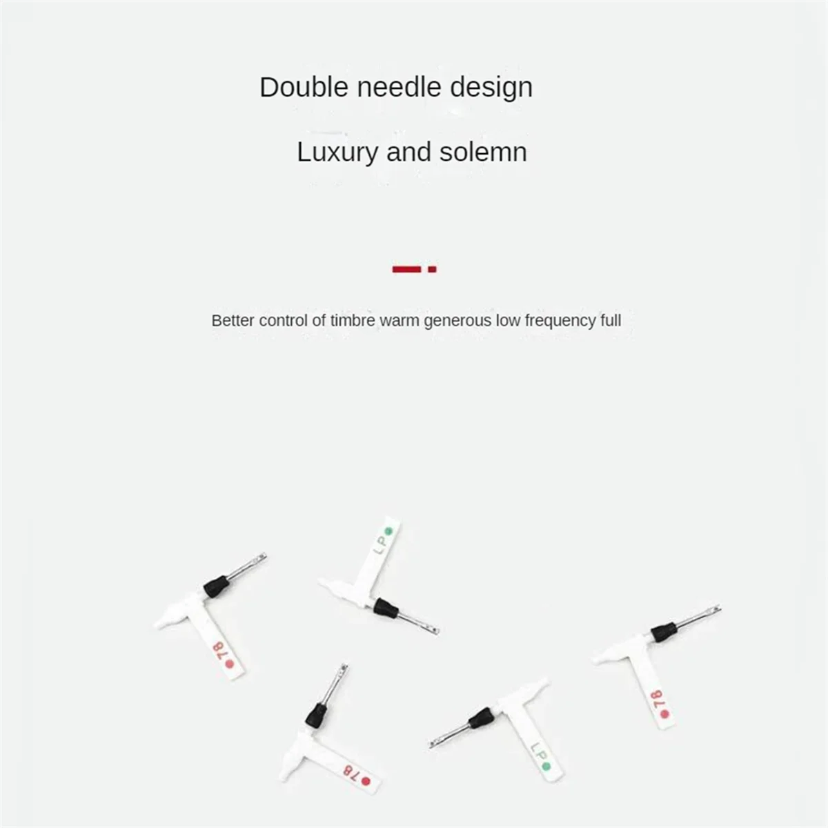 Phonograph Turntabl… - image