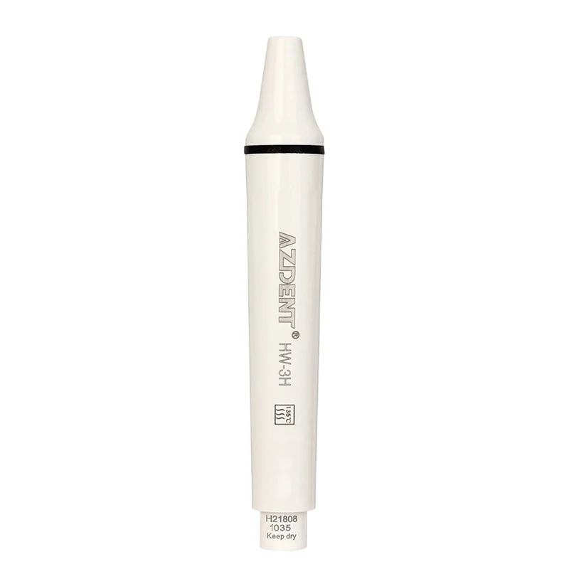 

Ultrasonic Dental Scaler Handpiece HW-3H