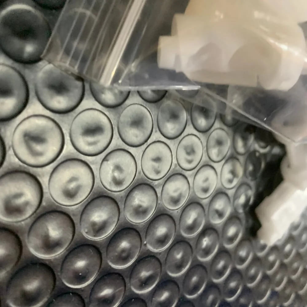 

10 комплектов укупорочной станции, вал кулачкового шкива насоса для EPSON L3110 L4100 L4150 L4160 L4250 L4260 L4268 L4151 L4153 L4156 L4158 L4163