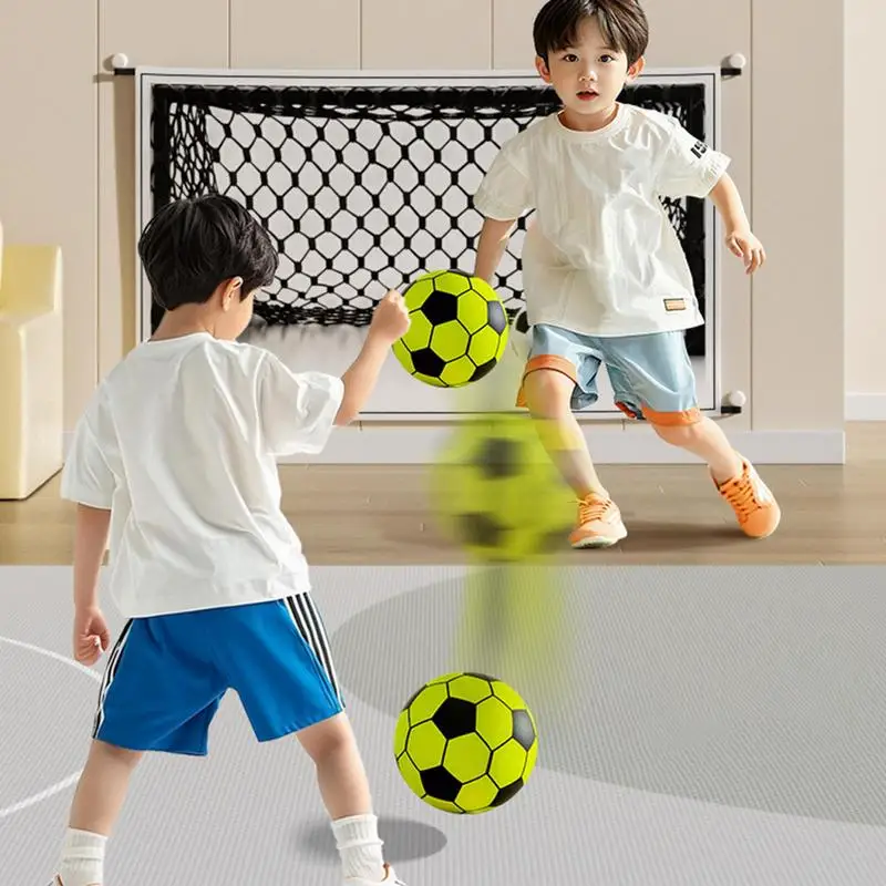 บาสเก็ตบอลโฟมนุ่มโฟมบาสเก็ตบอลฝึกในร่ม