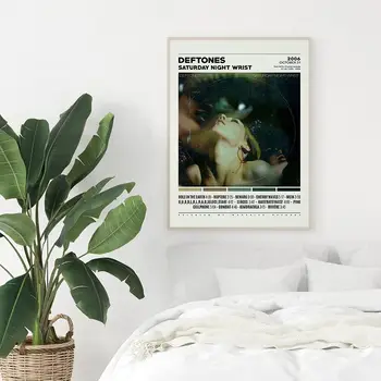 8 最佳銷售 專輯封面 - №8