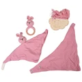 Set B7-4 PCs