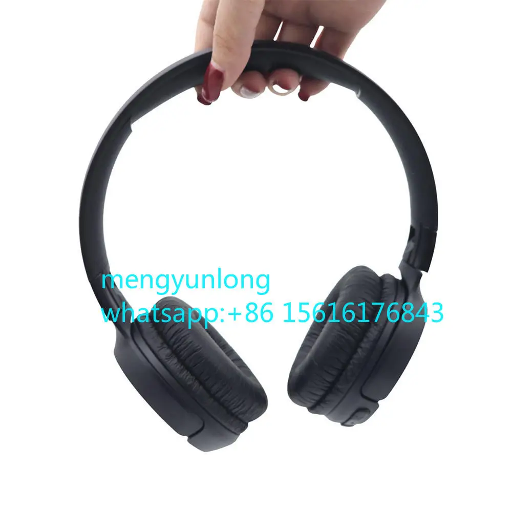 

Original Tune 770NC Wireless Bluetooth Headphones T770NC Waterproof Earphone Headsets Hands Free for l