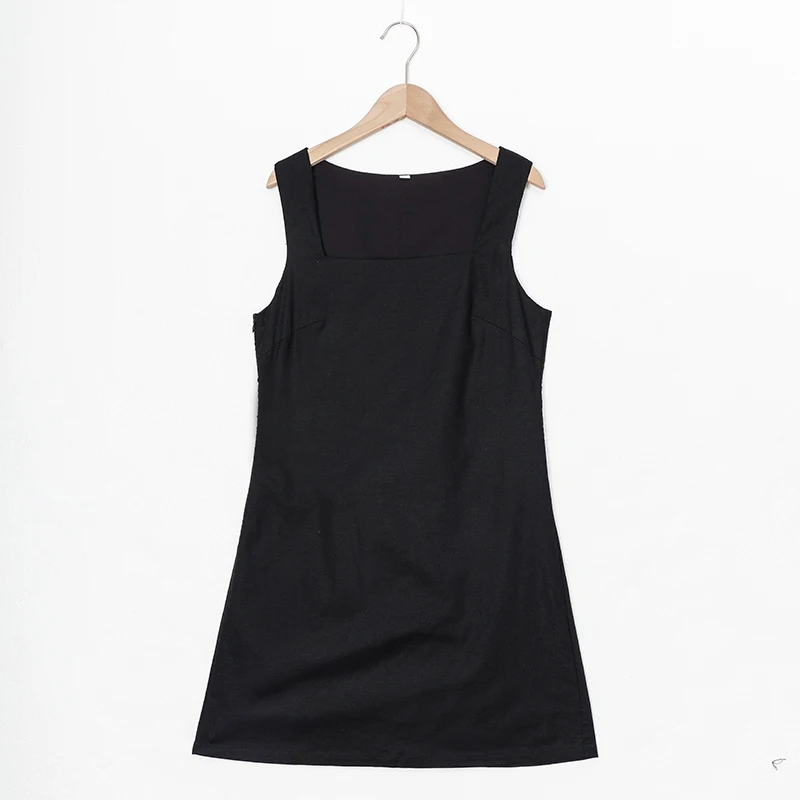 AliExpress AliExpress