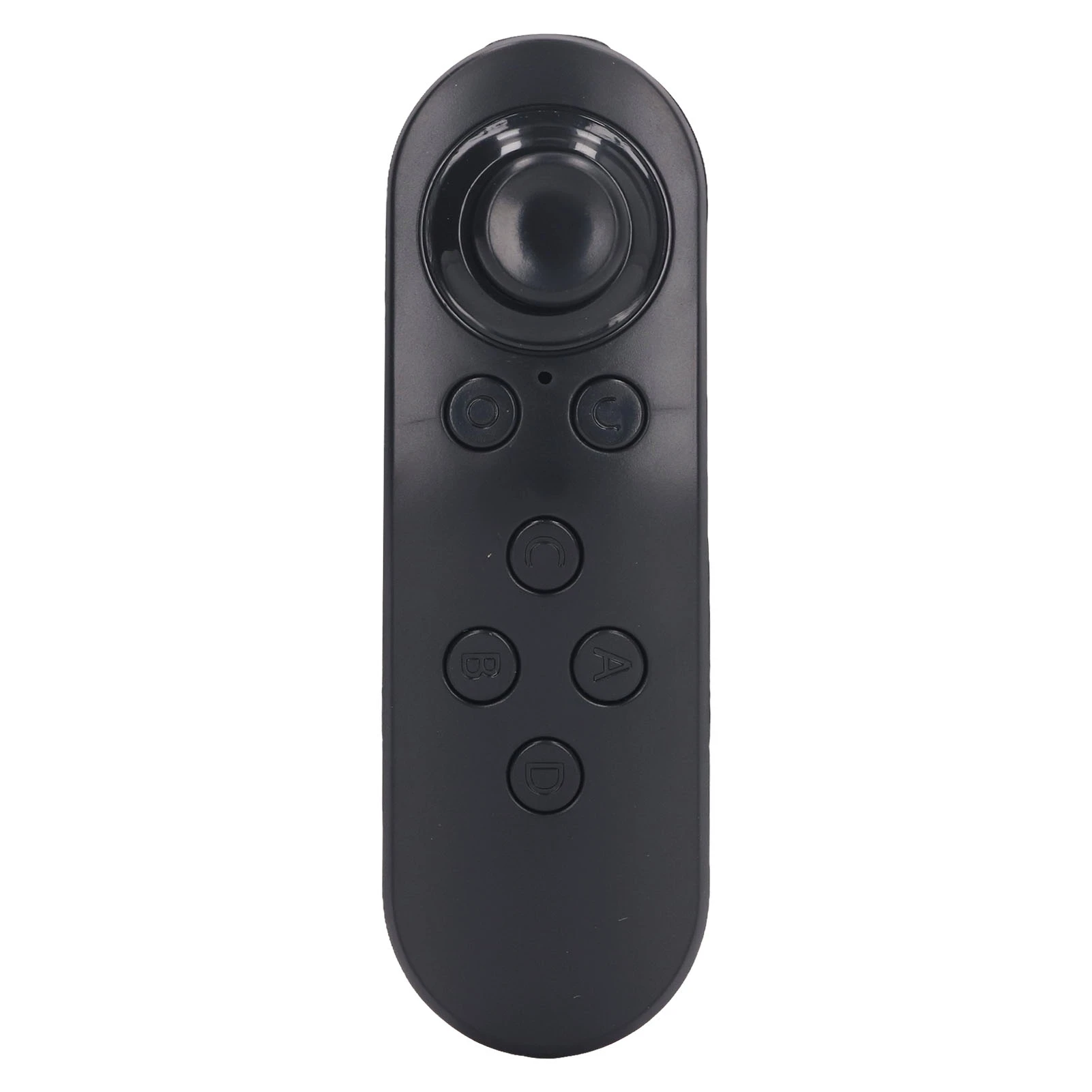 controle-remoto-vr-gamepad-sem-fio-com-4-modos-joystick-moderno-gamepad-bluetooth-para-musica-e-jogos