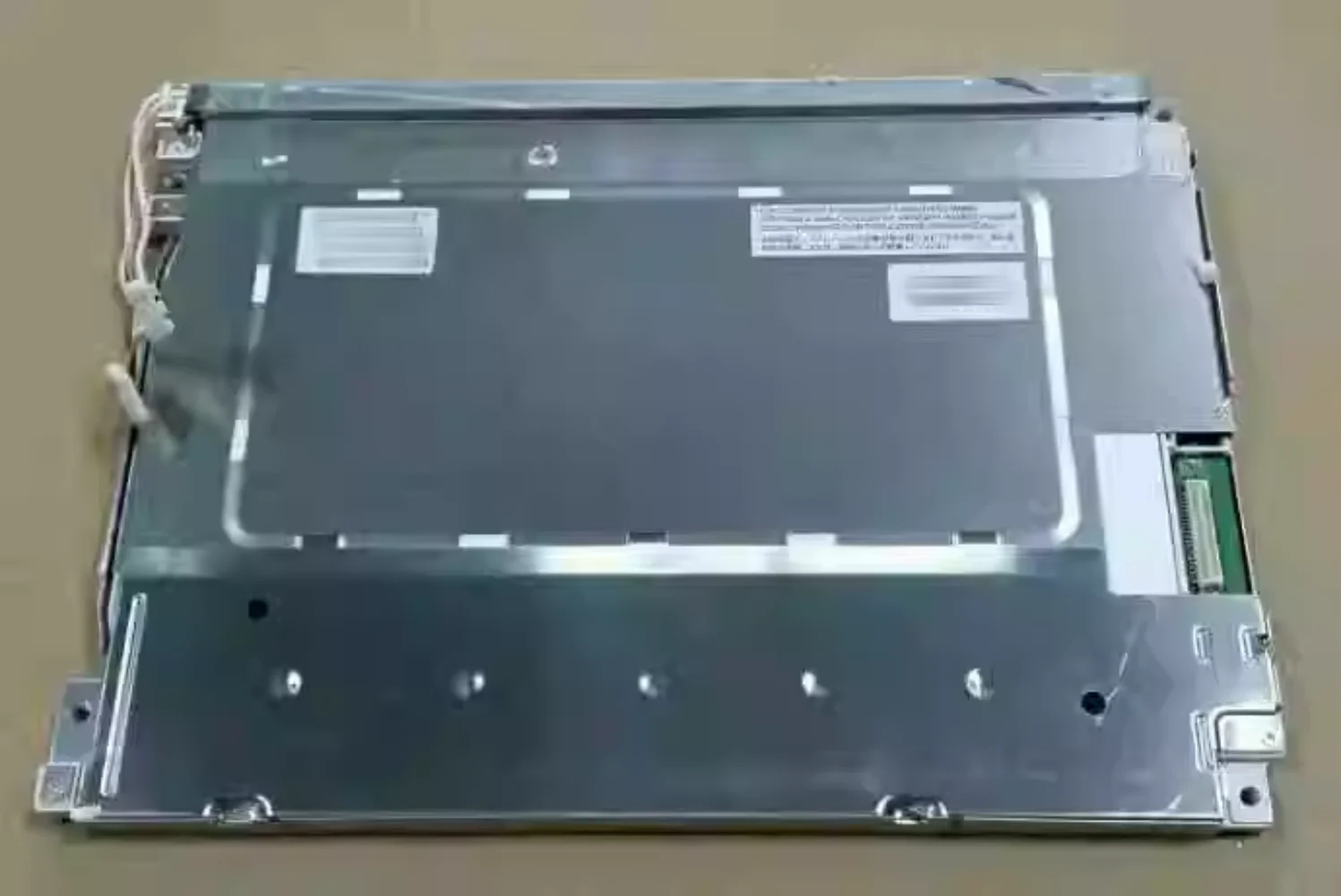 10.4-inch LQ104S1DG21 LCD screen