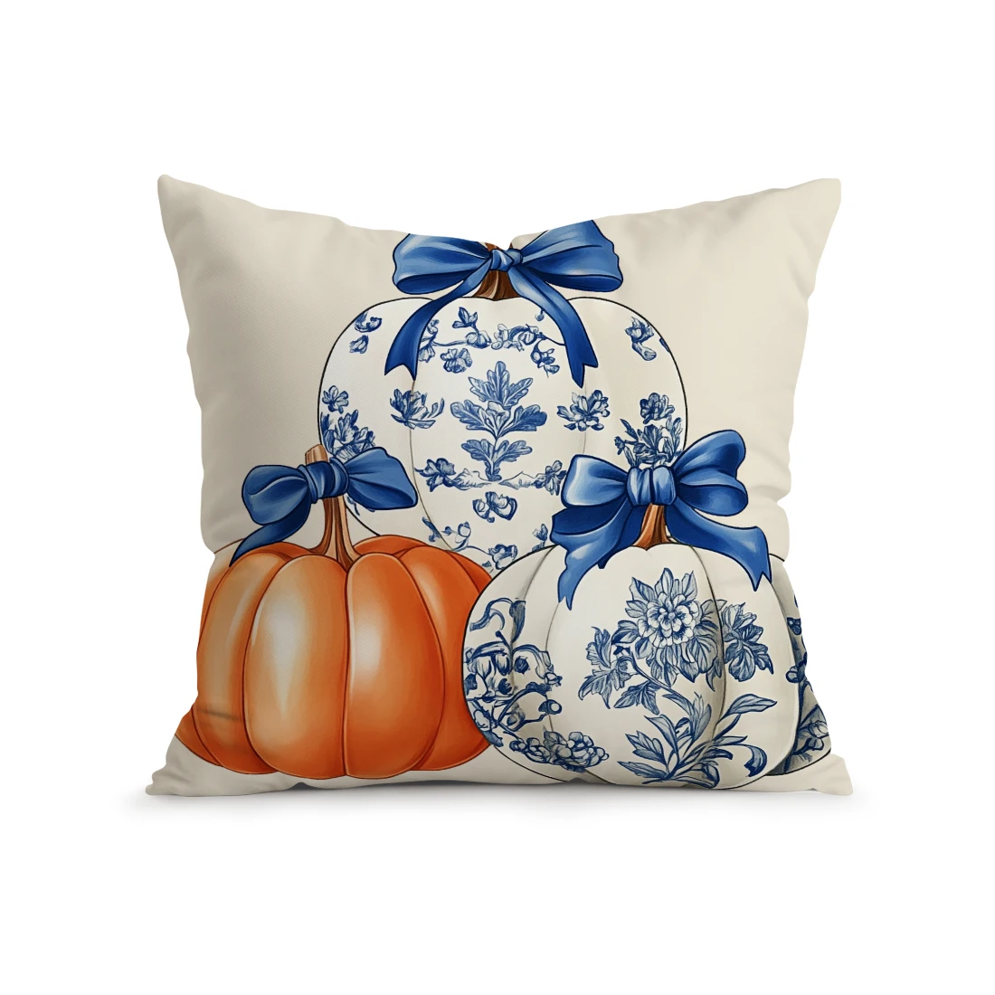 Funda De CojíN Con … - image