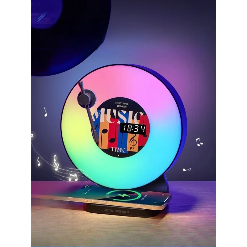 

Birthday gifts for boys to send junior high school students, high-end ornaments suitable for 18-year-old adults to study