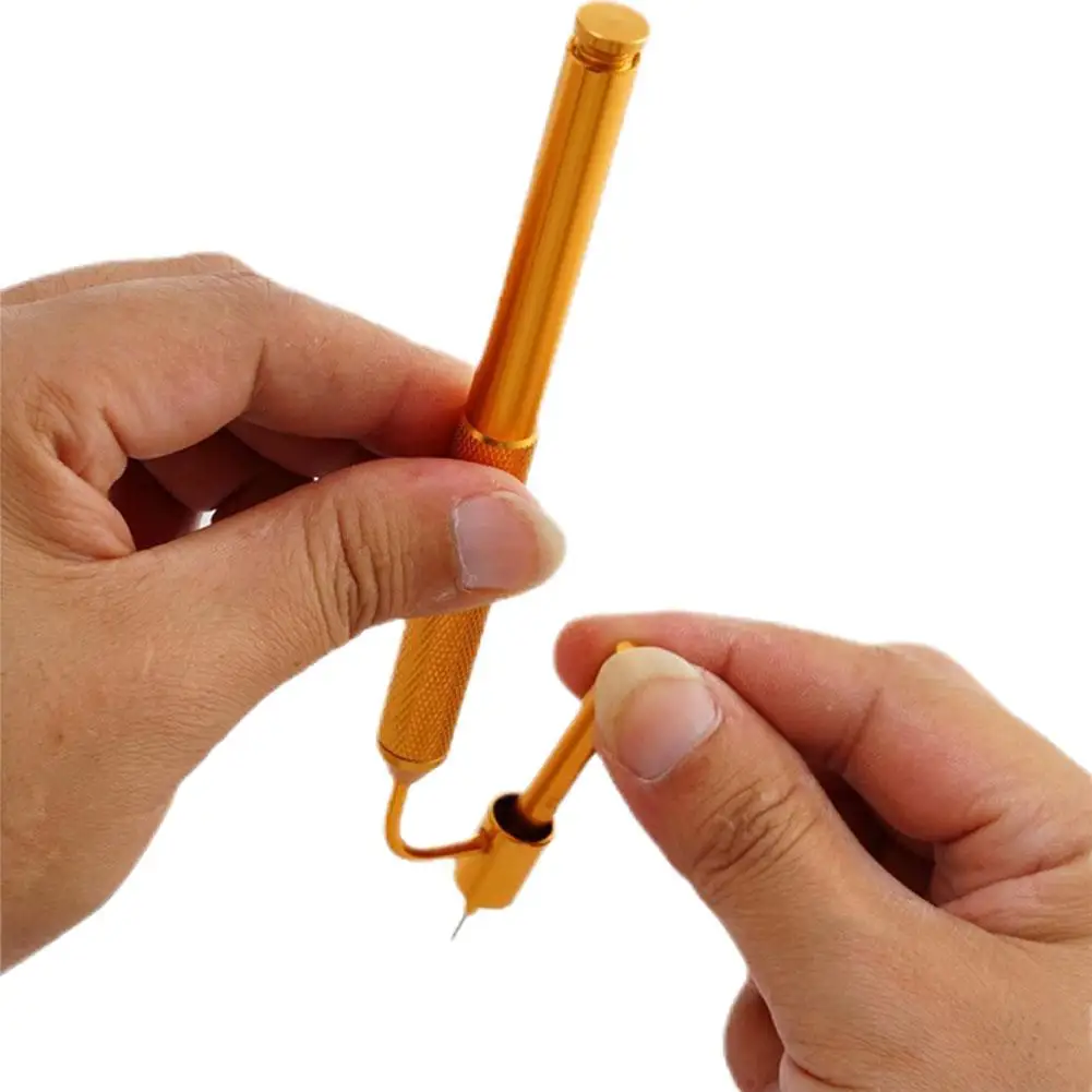 

Подробная информация о тонкой линии, жидкость, записывающее устройство, ручка, наклонная точность, правящие ручки для рок-чипов, инструмент для ремонта царапин в автомобиле