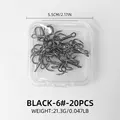 Black-6