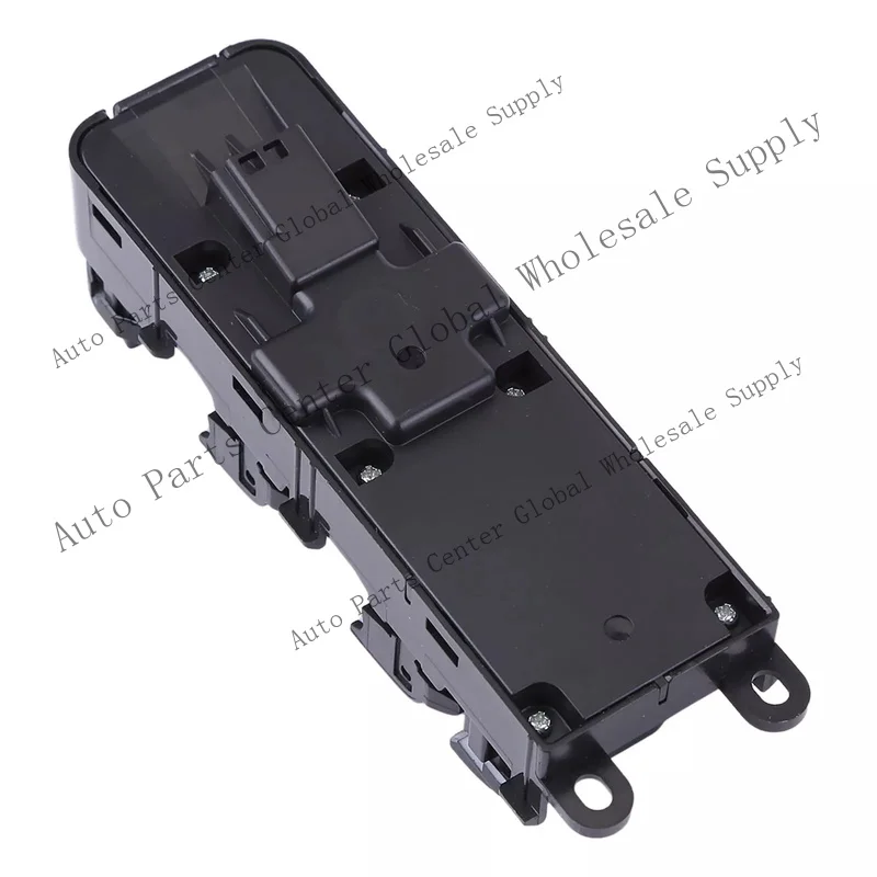 L+ AW93-14540-AC Front Left Driver Window Switch For JAGUAR XJ 10-19 XF 12-15 5