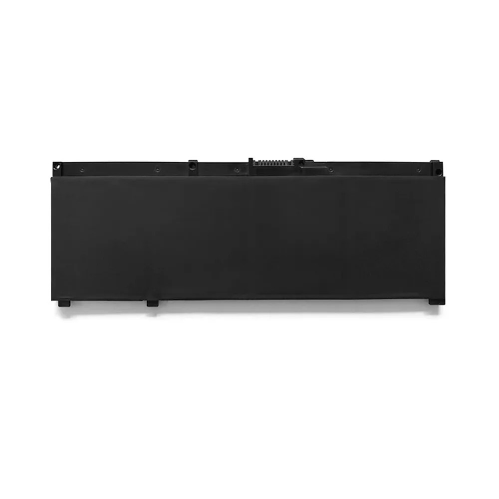 New 70.07WH SR04XL Laptop Battery
