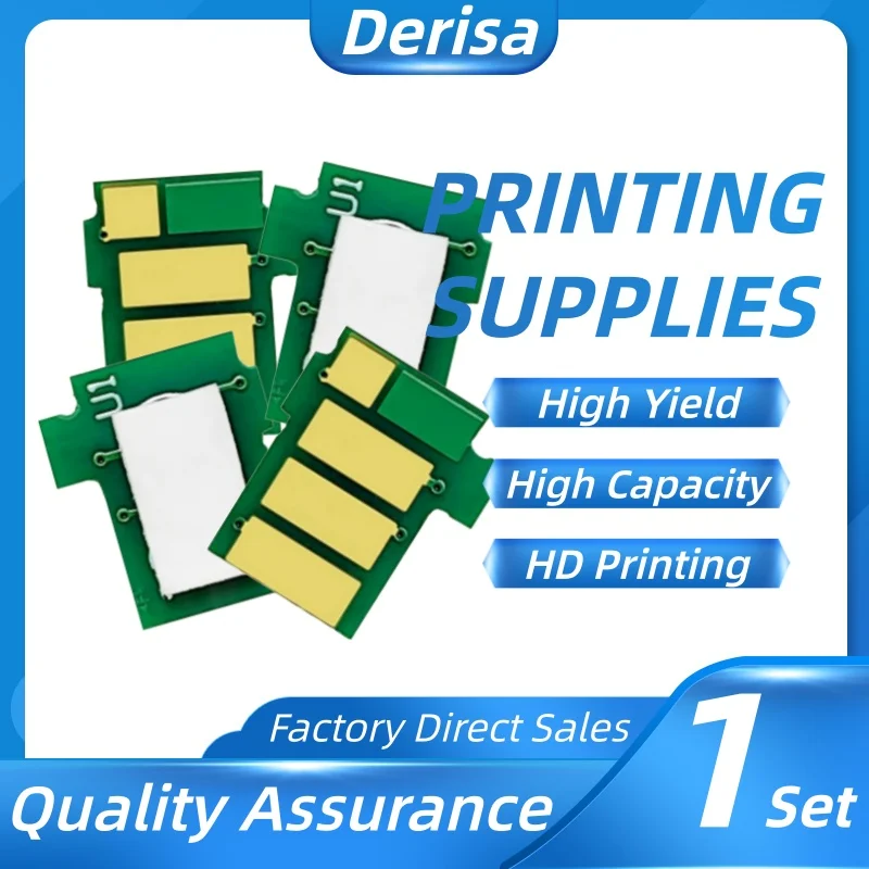 

TN219XL Toner Cartridge Chip HL-L3240cdw Compatible for Brother HL-3280cdw DCP-L3560cdw MFC-L3760cdw Laser Printer Toner Chip