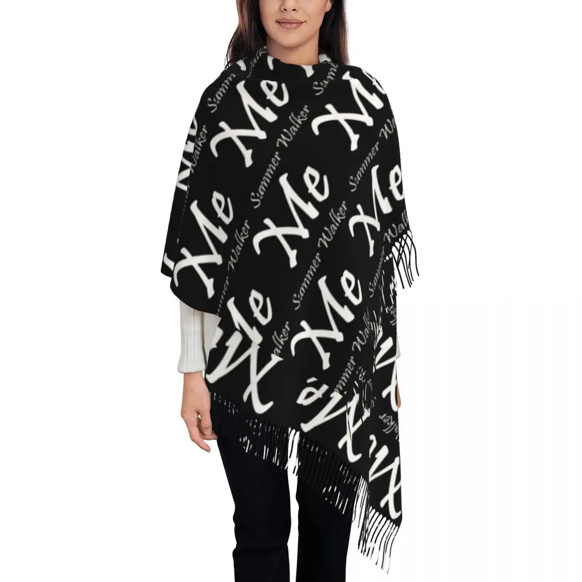 personalizado-verao-caminhantes-americano-r-b-cantor-borla-cachecol-feminino-xales-macios-envolve-feminino-inverno-outono-cachecois
