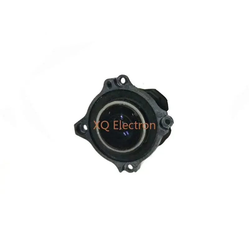 

100% Original Lens for Gopro Hero Session Action Camera Repair Parts