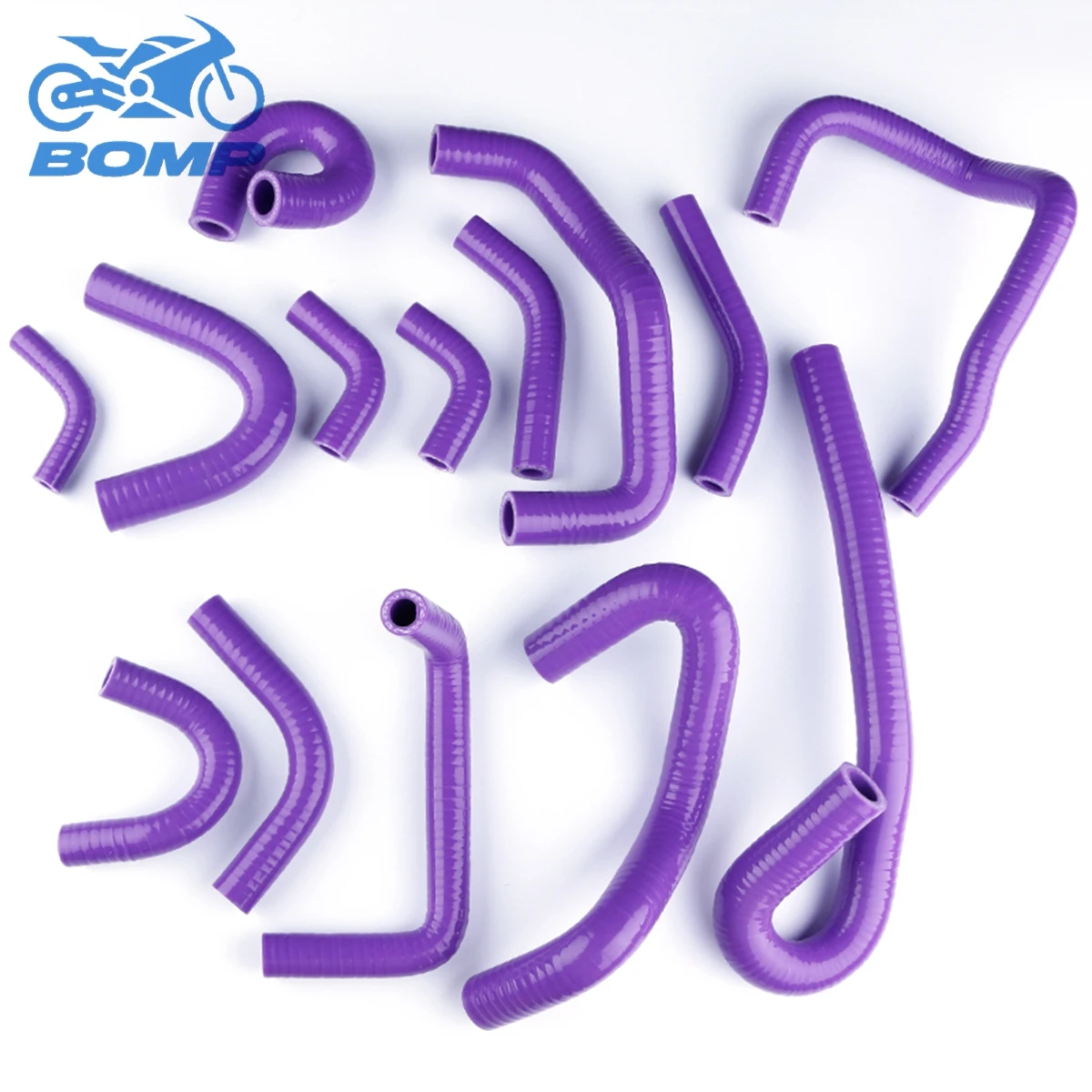 

Для Nissan Skyline R32 R33 R34 GTR RB RB26DETT силиконовые шланги радиатора охлаждающей жидкости комплект трубок трубки 14 шт. 10 цветов