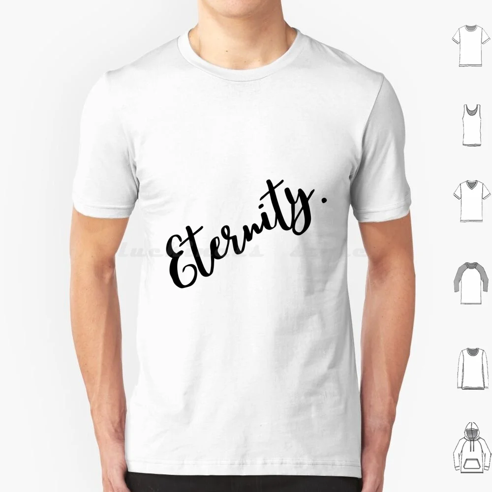 T-shirt grande taille 100% coton, religieux, chrétien, foi, salut, Dieu
