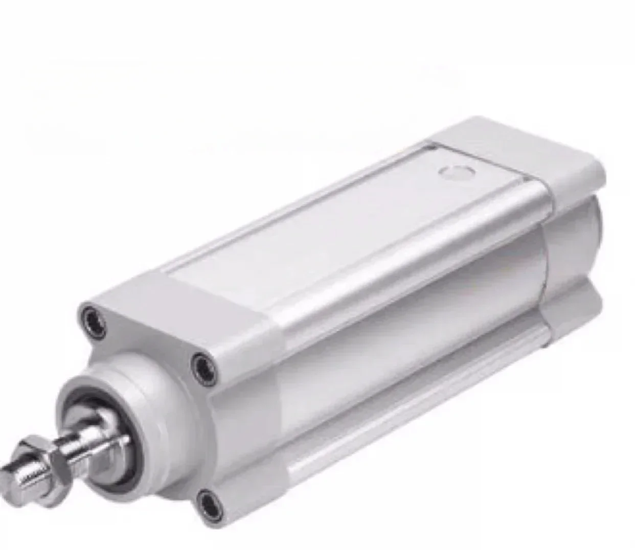 

Hot Sales Electric Cylinder ESBF-BS-50-150-20P - High-Quality Affordable Authentic Industrial Automation Part for Business Needs