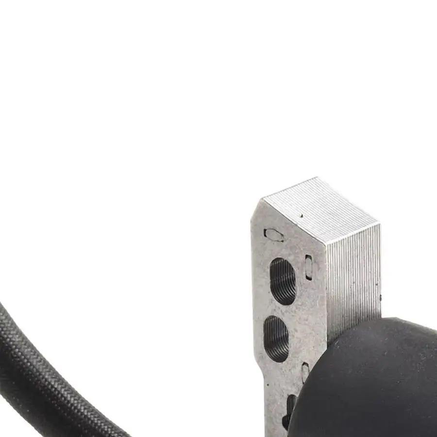 /Ignition /Coil /For For Magneto 695711 802574 796964 590454 Replacement Part For Lawn Mower Engine Accessories