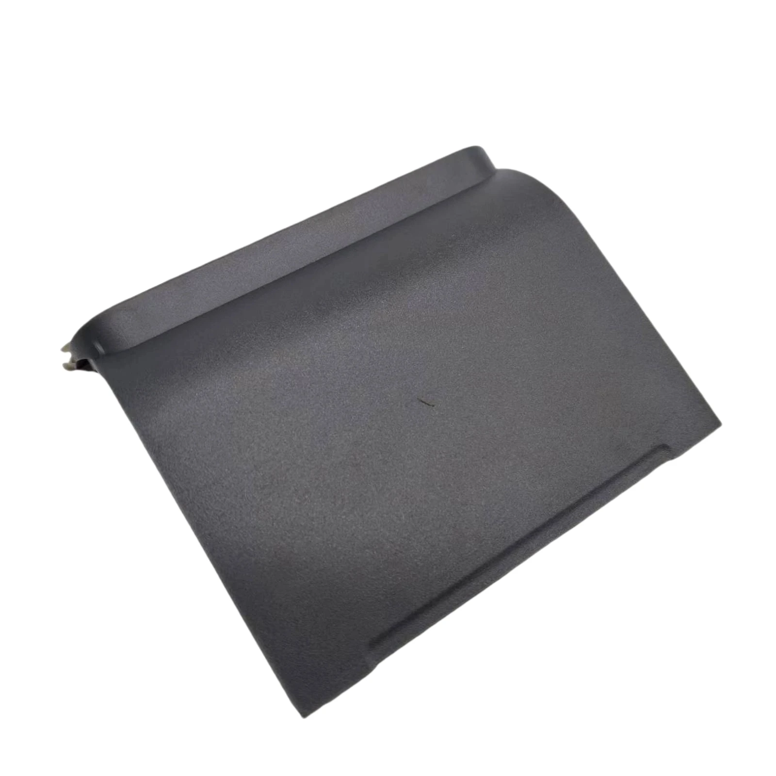 

Передняя панель P1079903-020, подходит для деталей принтера Zebra ZD410 ZD 410
