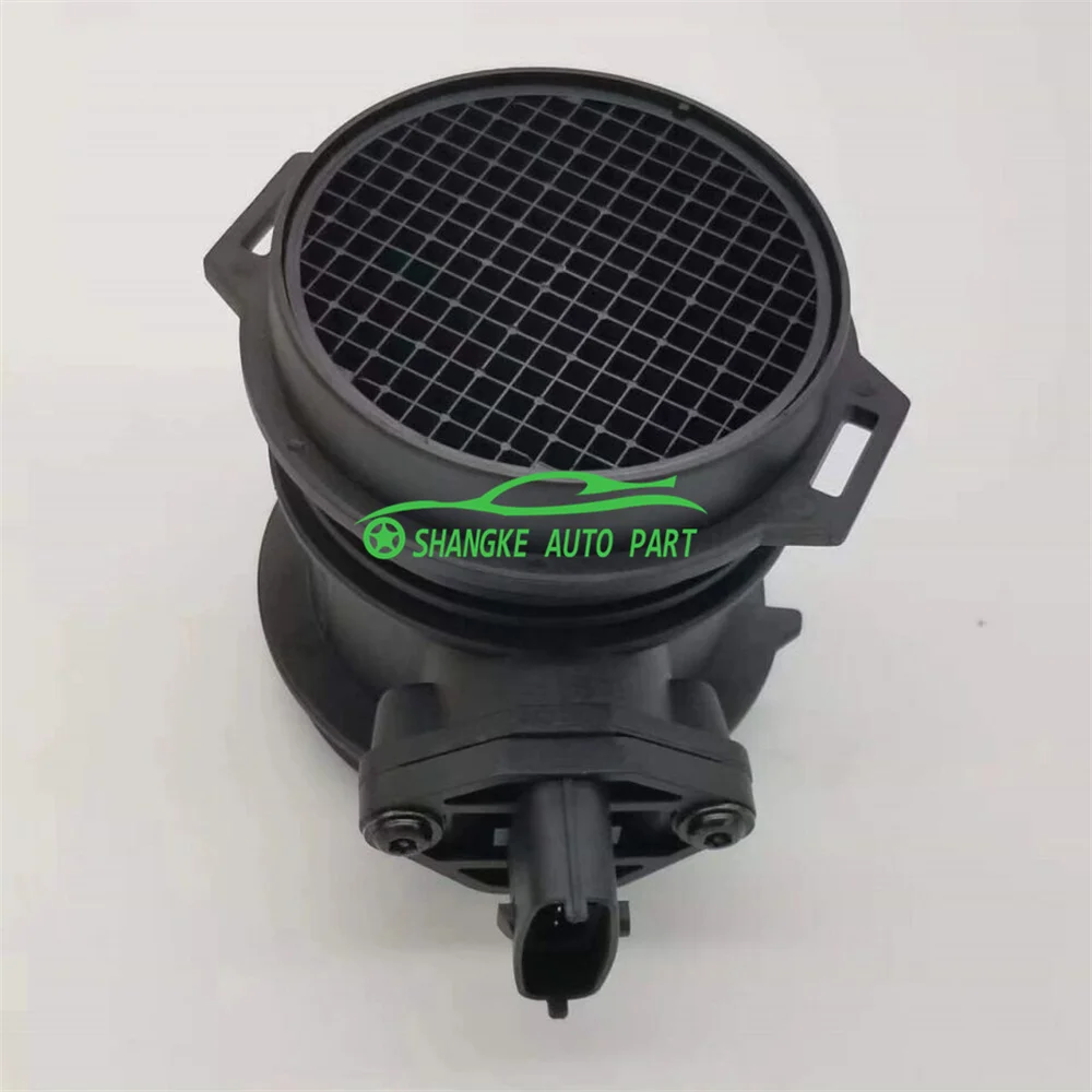 Engine Intake-Air Mass Sensor OEM 28100-39450 2810039450 28100 39450 FOR 2002-2006 HHHyundai Santa Fe XG350 KKia Amanti Sedona