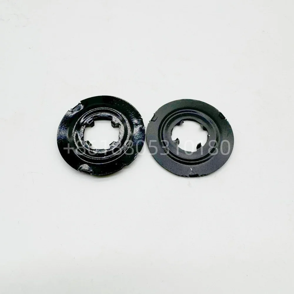 

Прокладка мочевины подходит для грузовиков Mercedes Benz A 0001405339 A 0001405439 A 0001407439