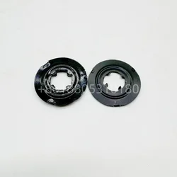 Urea proportioner gasket suitable for Mercedes Benz trucks A0001405339 A0001405439 A0001407439