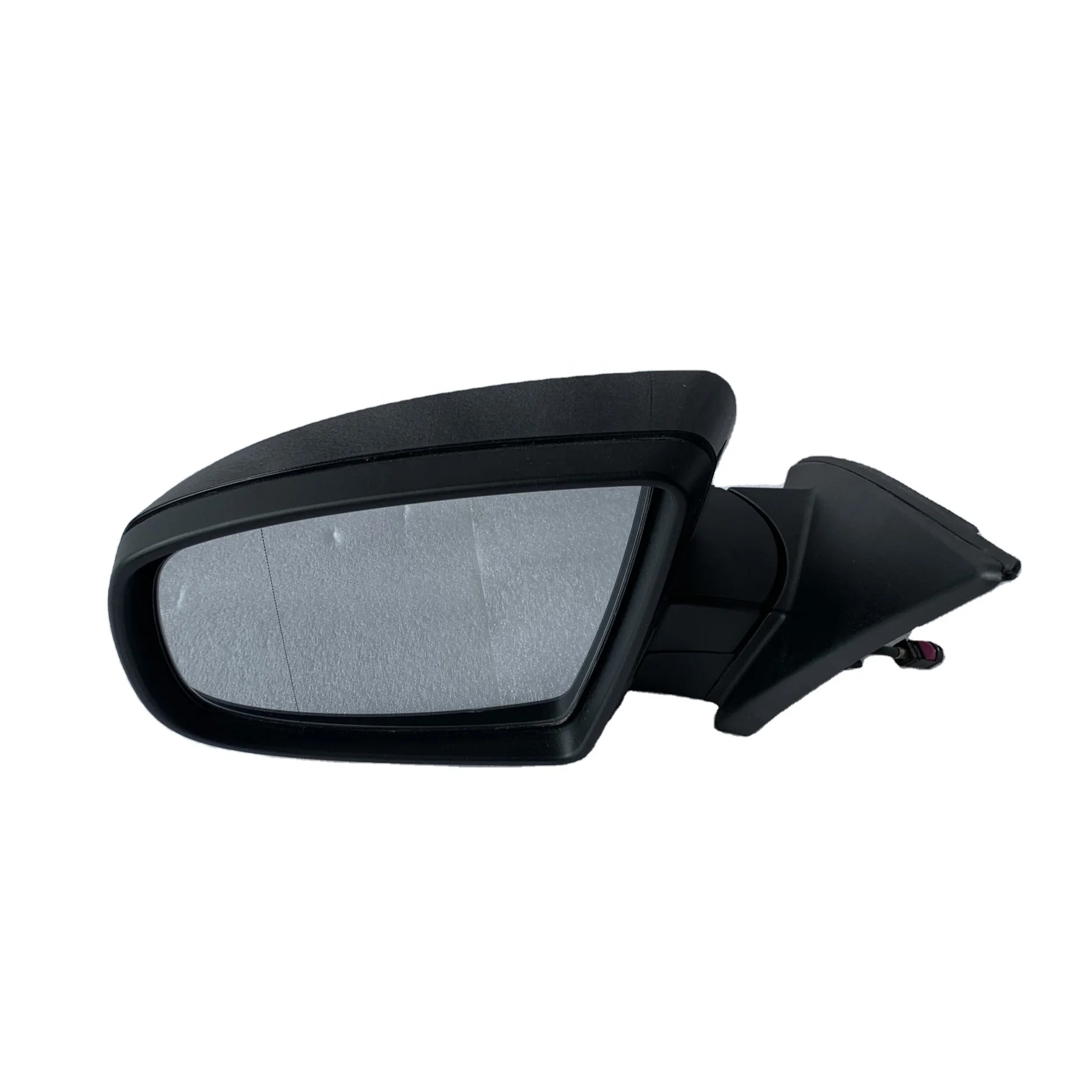 

Original high-quality rearview mirror suitable for X5E70 with anti glare reverse function rearview mirror