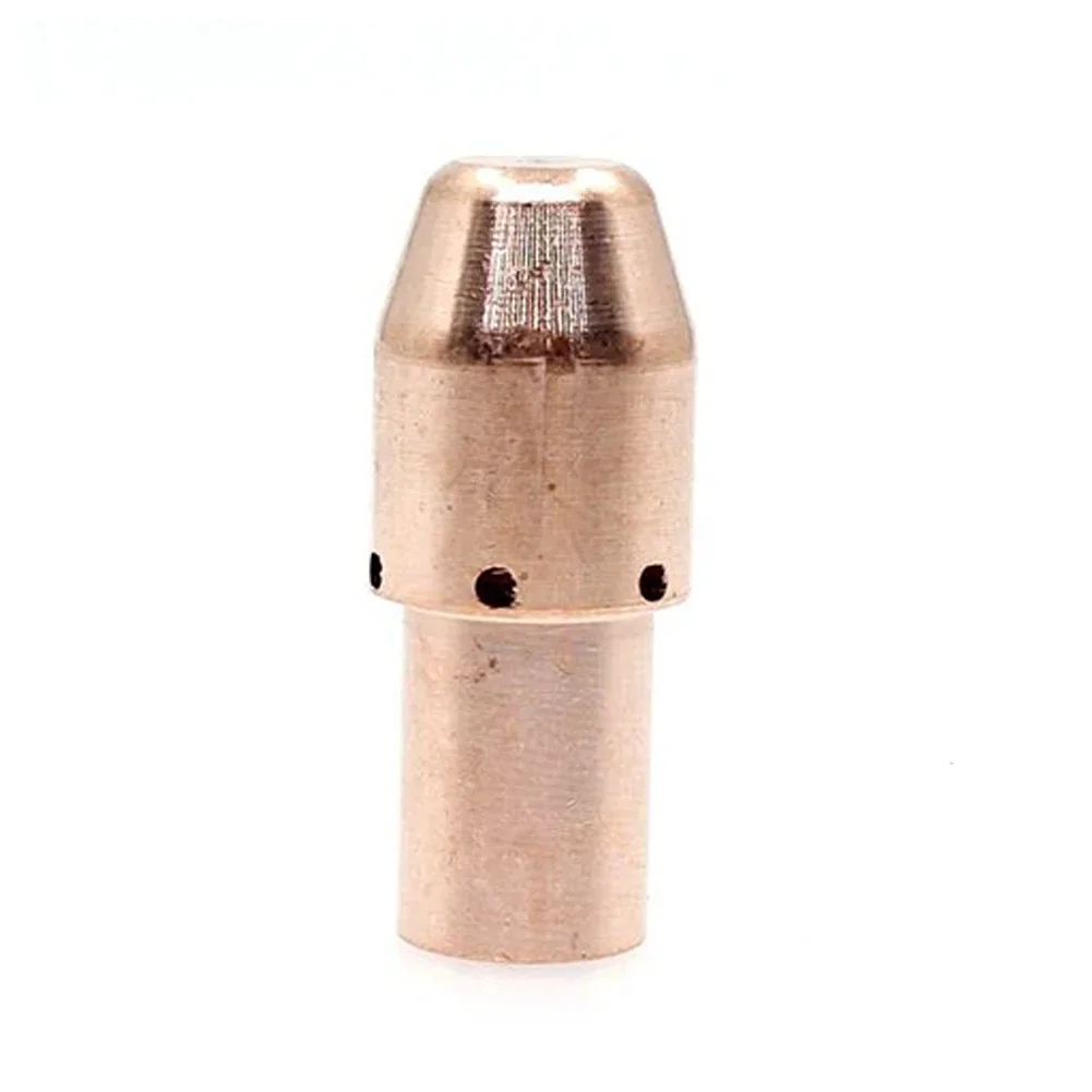 

Nozzle Electrodes Plasma Torch Plasma Torch Nozzle WSP-22301 WSP-22304 Plasma Torch Electrodes 0558004875 For PT37