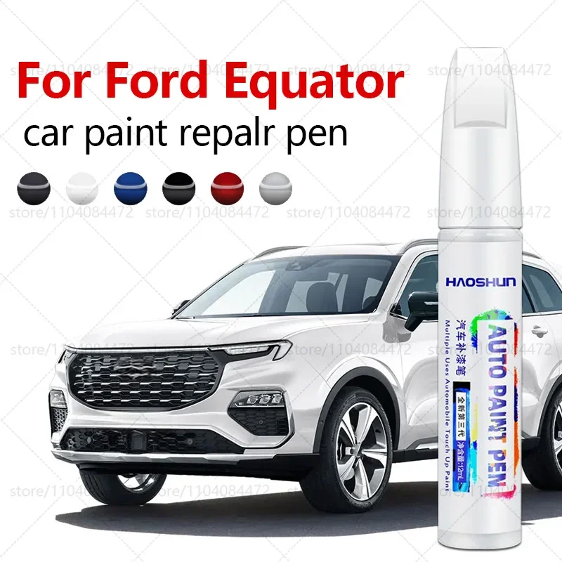 For Ford Equator Sp… - image
