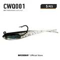 CWQ002