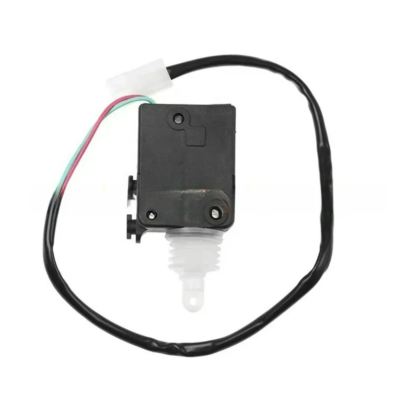 Latch Door Lock Actuator . for Mercedes Benz G-Class W463 G500 G55 G63 AMG